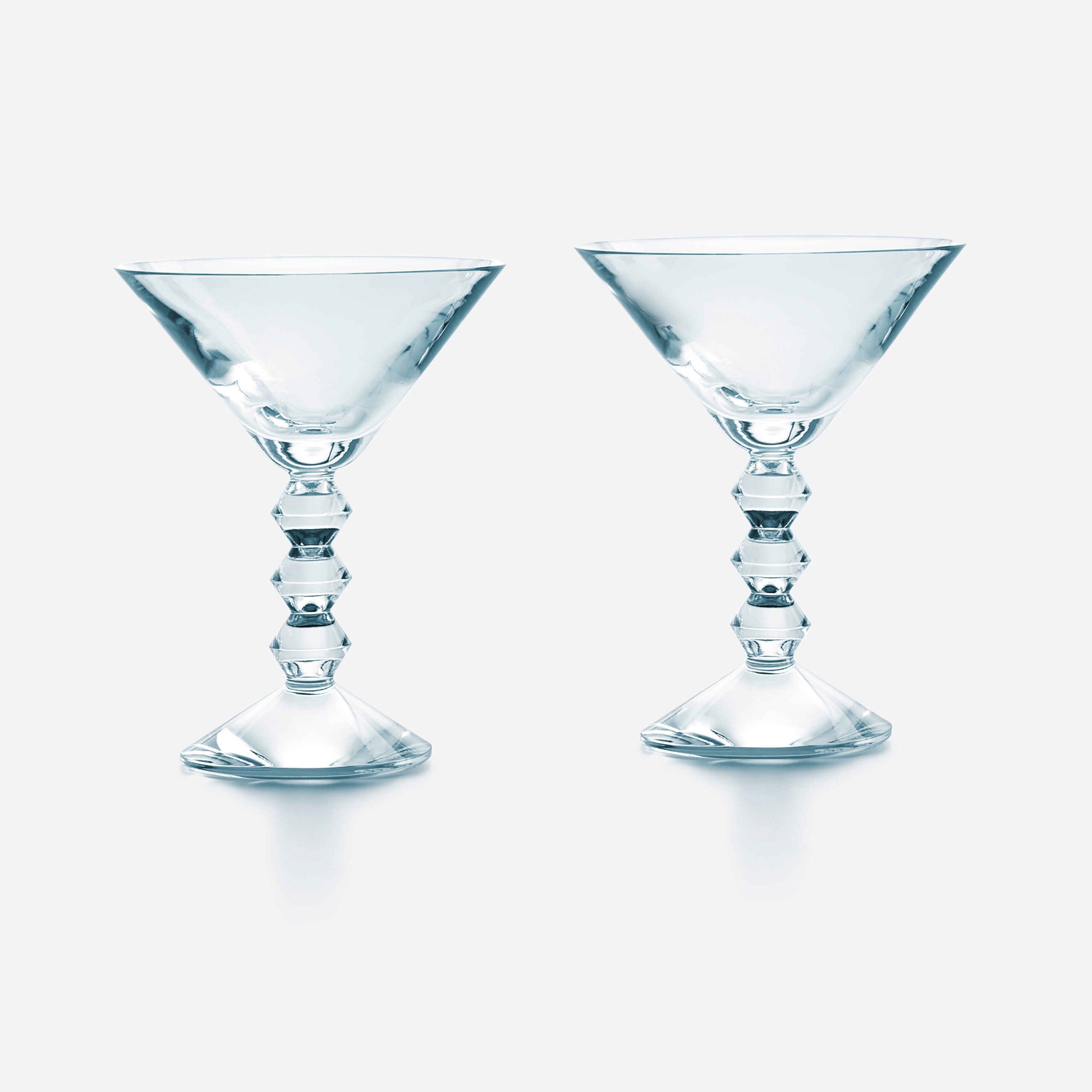 Baccarat Official Online Shop