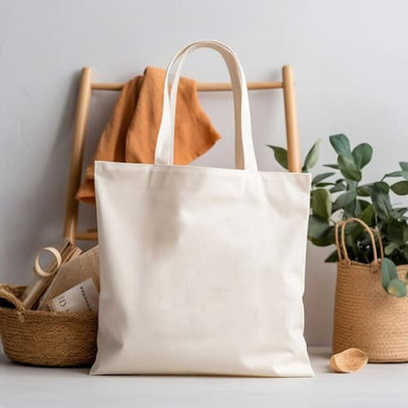 Bags & Totes in Bulk Wholesale