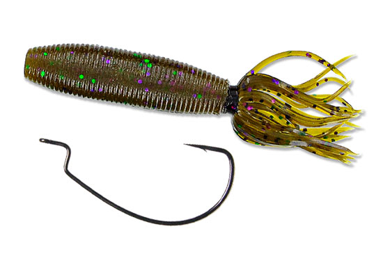 Baits.com