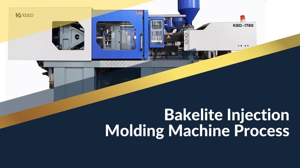 Bakélite Plastique industry insight