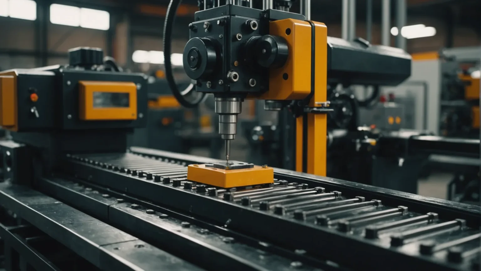 Bakélite Plastique industry insight