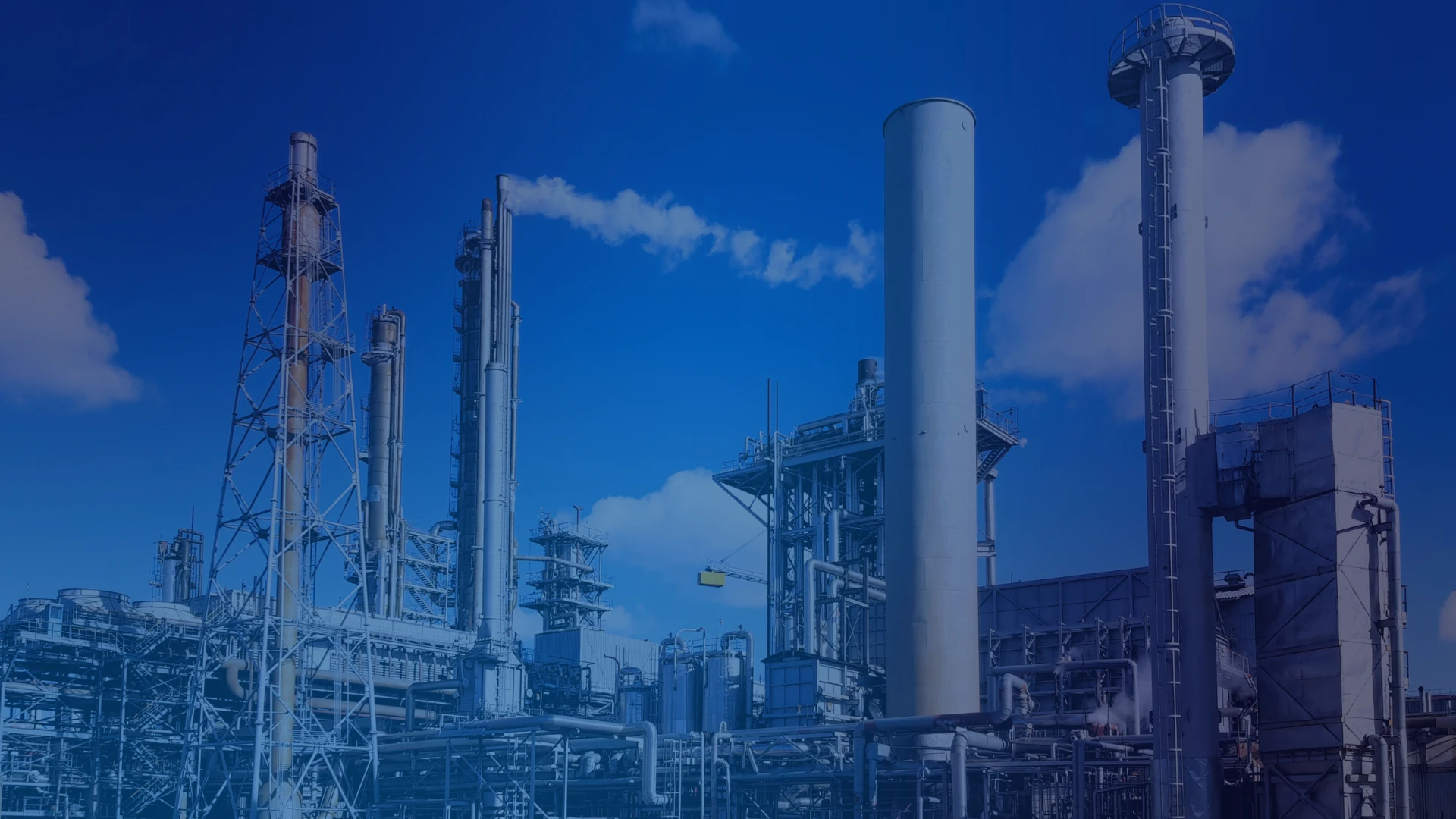 Bakrie Pipe industries