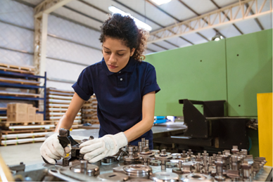 Balance Laboratory industry insight