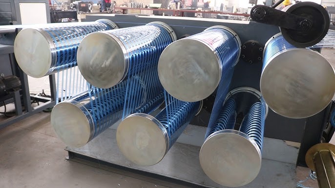 Baler Twine industry insight