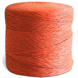 Baler Twine Products