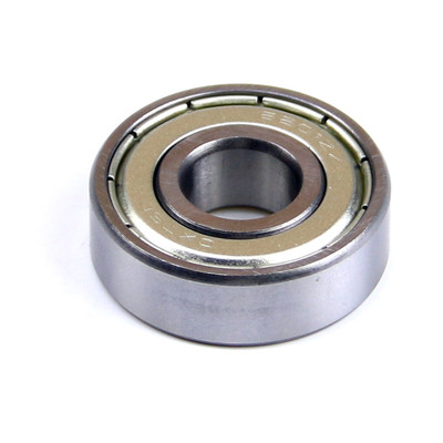 Ball Bearing