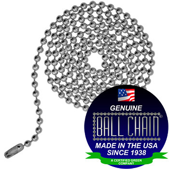 Ball Chains