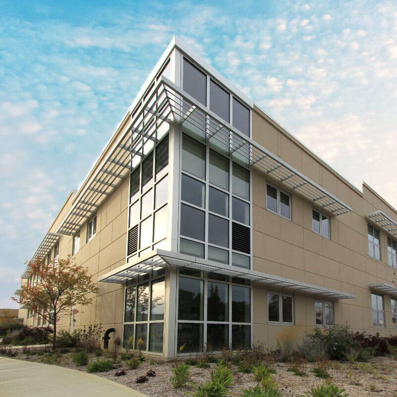 Ball Horticultural Company