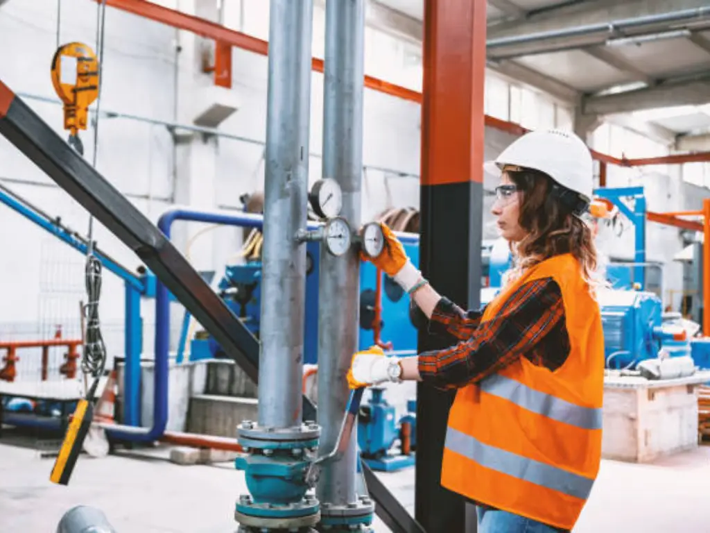 Ball Valve industry insight