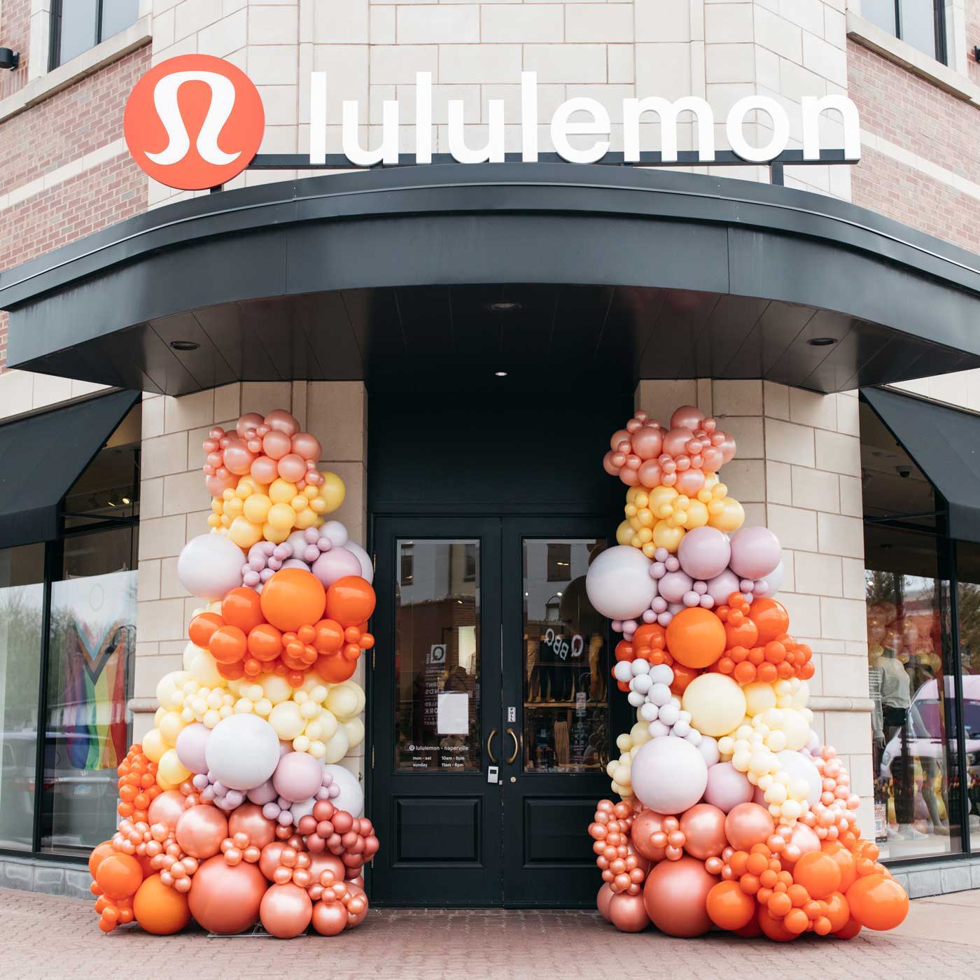 Balloon Decor Resources