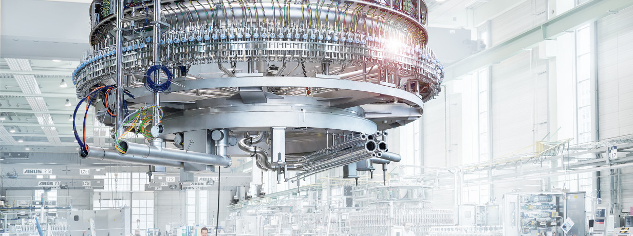 Balluff Distributors industry insight