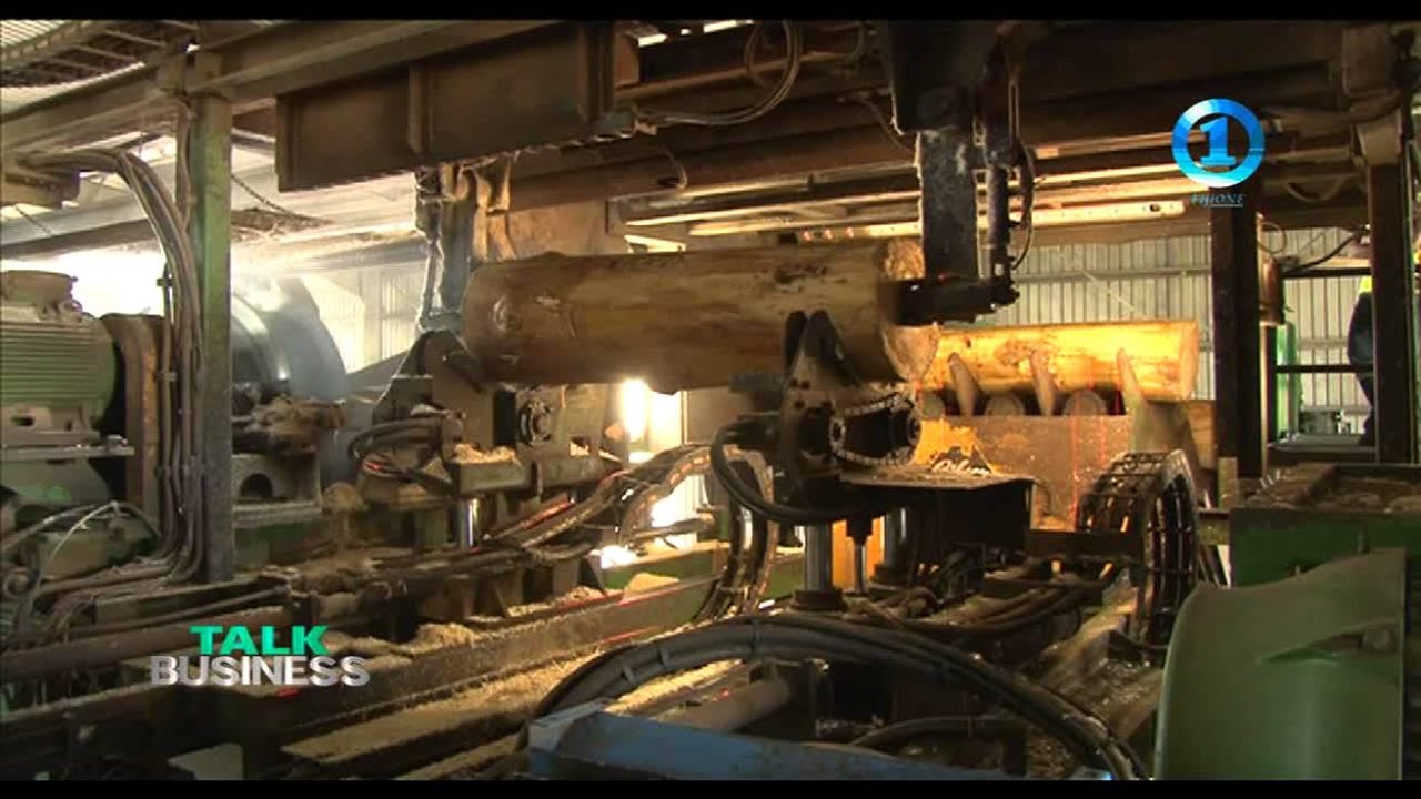 Balsa Wood industry insight