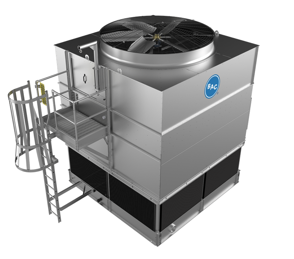 Baltimore Aircoil Company