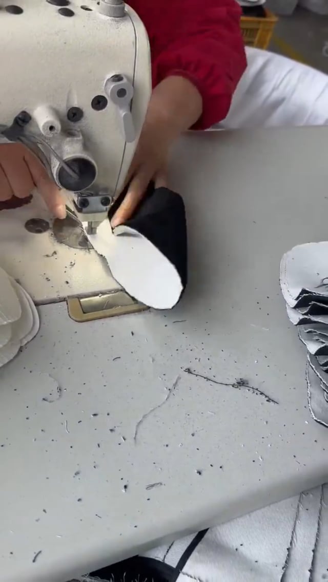 Bamboo Shoes Wholesale industry insight