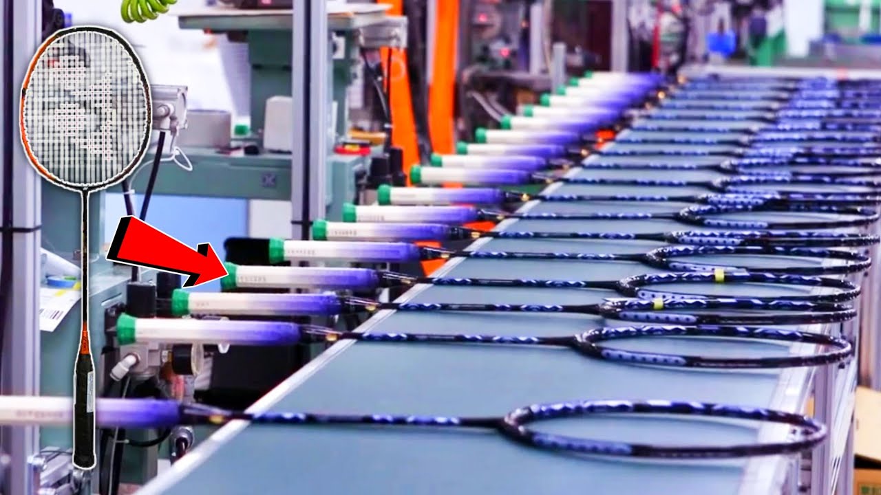 Bamdinton China industry insight