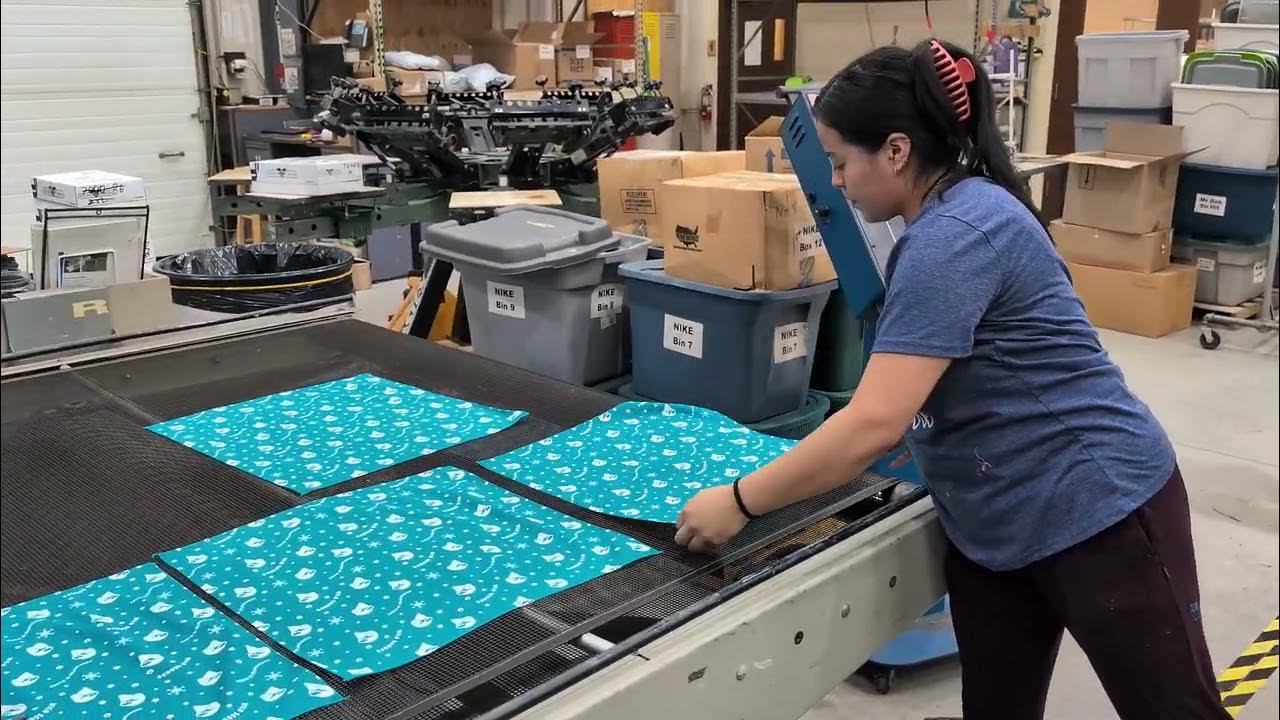 Bandana In Bulk industry insight