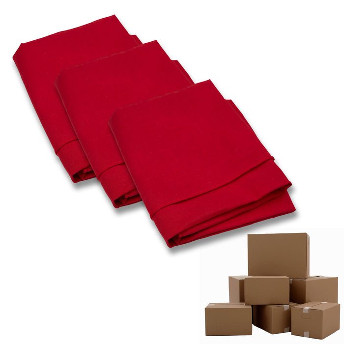 Bandana Supply Company