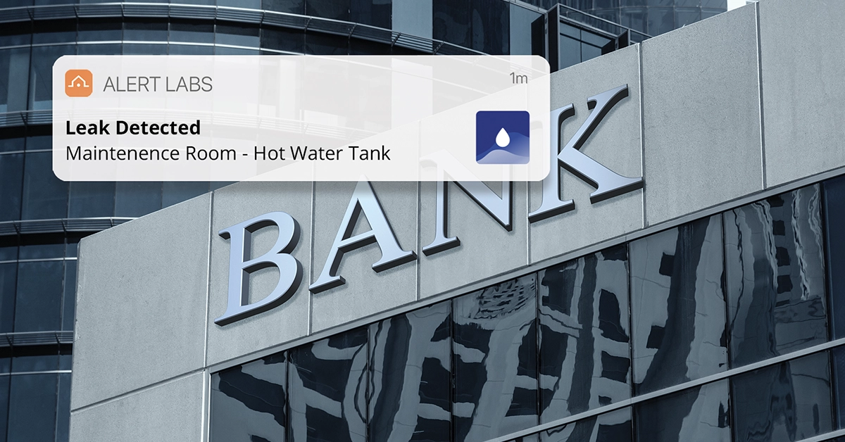 Bank Innovation – Retail Technology