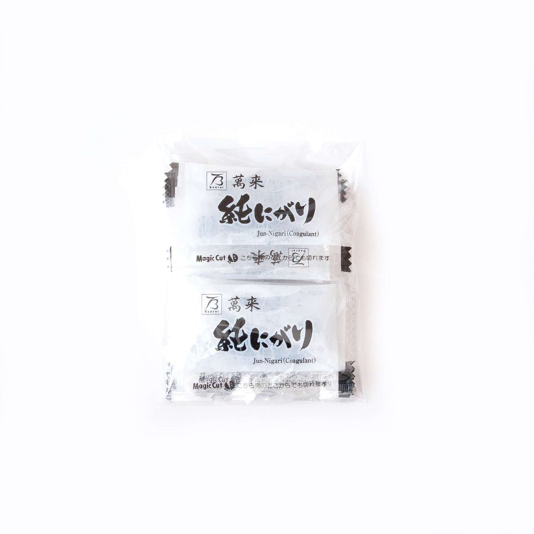 BANRAI Coagulant for DIY Tofu