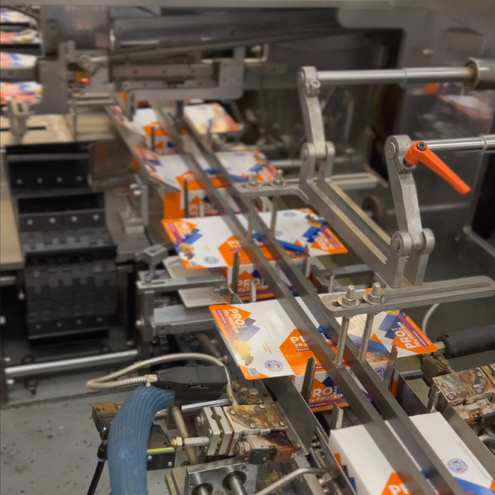 Bar Accessories Wholesale industry insight