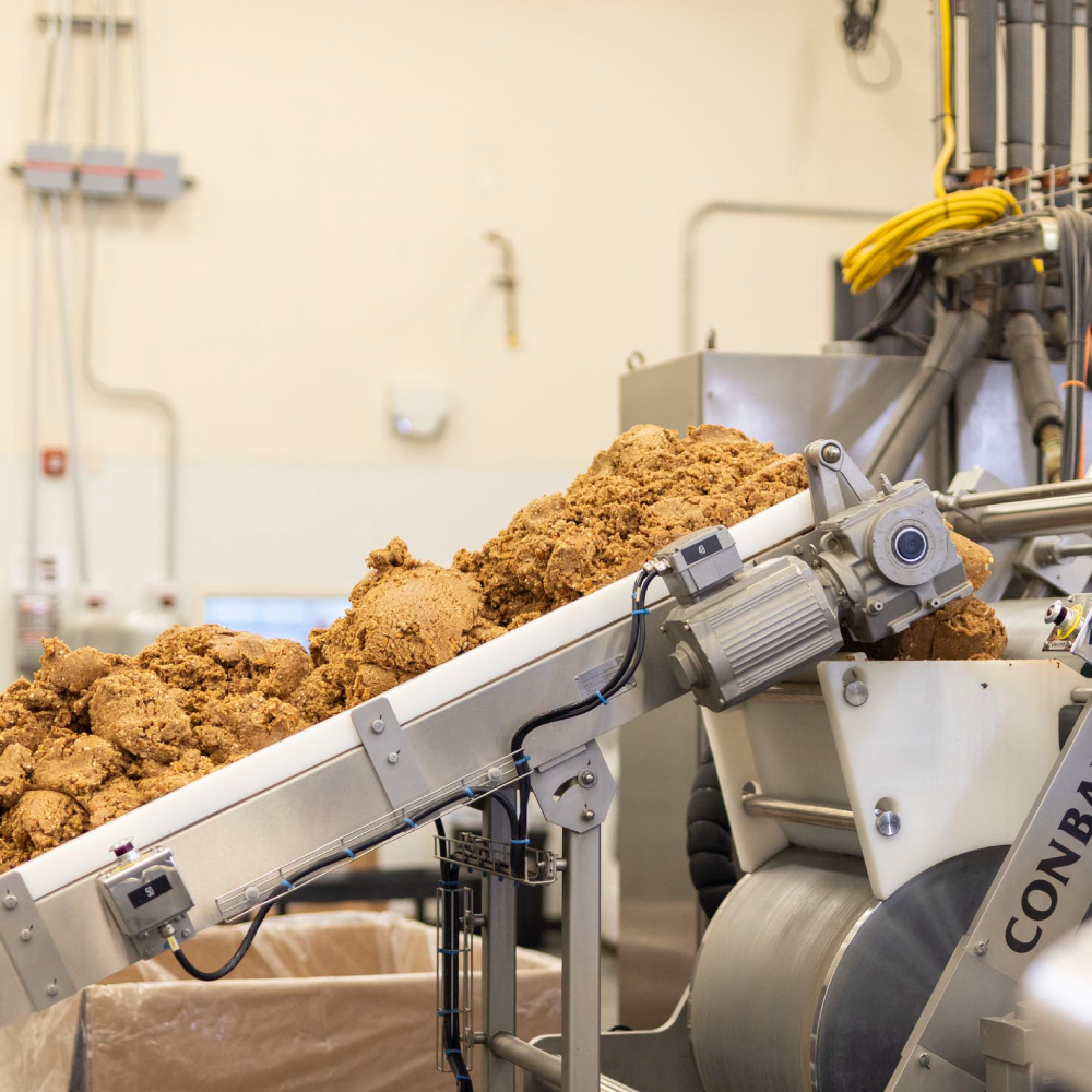 Bar Supplies Wholesale industry insight