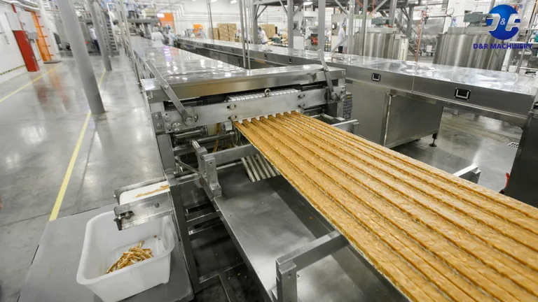 Bar Supplies Wholesale industry insight