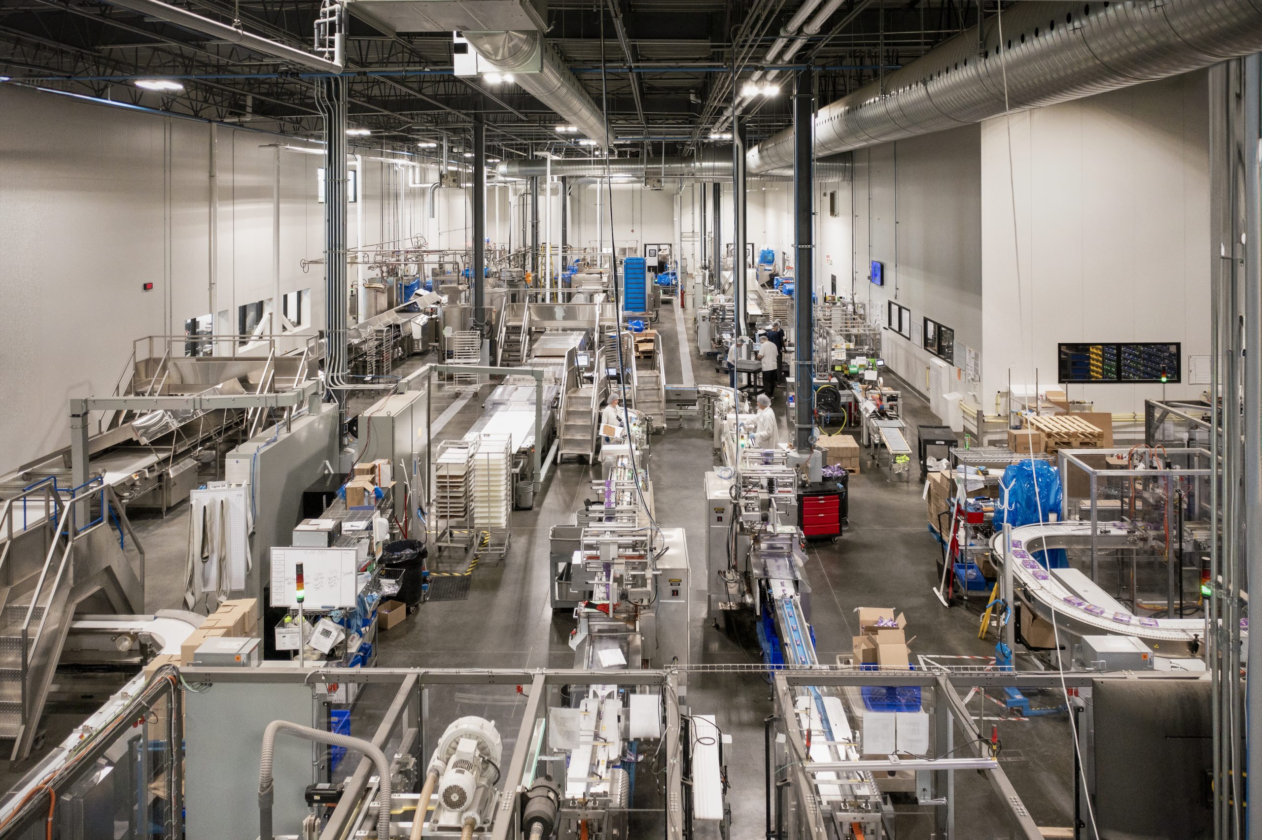 Bar Supplies Wholesalers industry insight