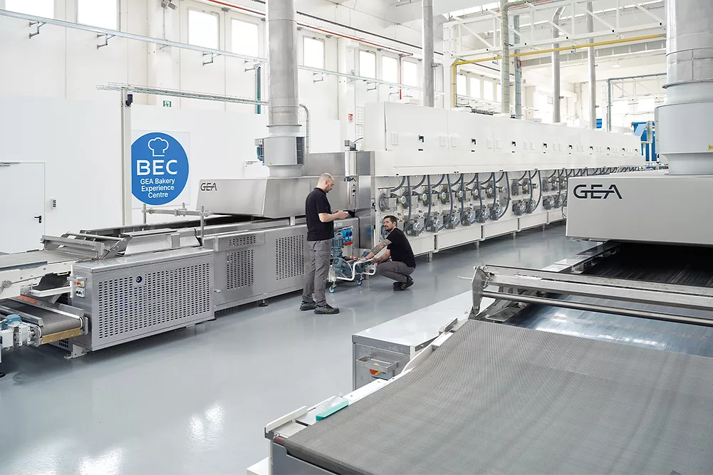 Bar Supplies Wholesalers industry insight