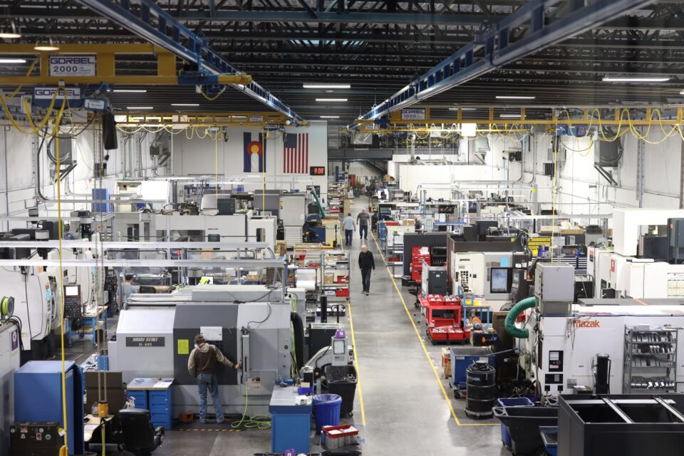 Barber Supply Wholesale industry insight