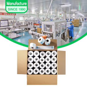 Barber Wholesale Supply industry insight