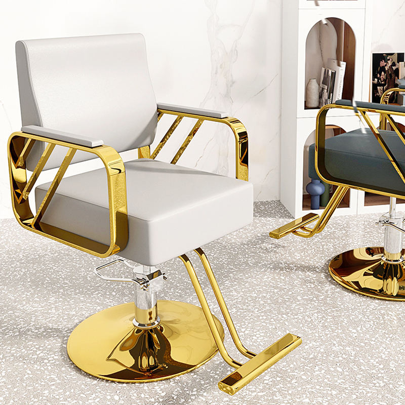 BarberPub: Stylish,High