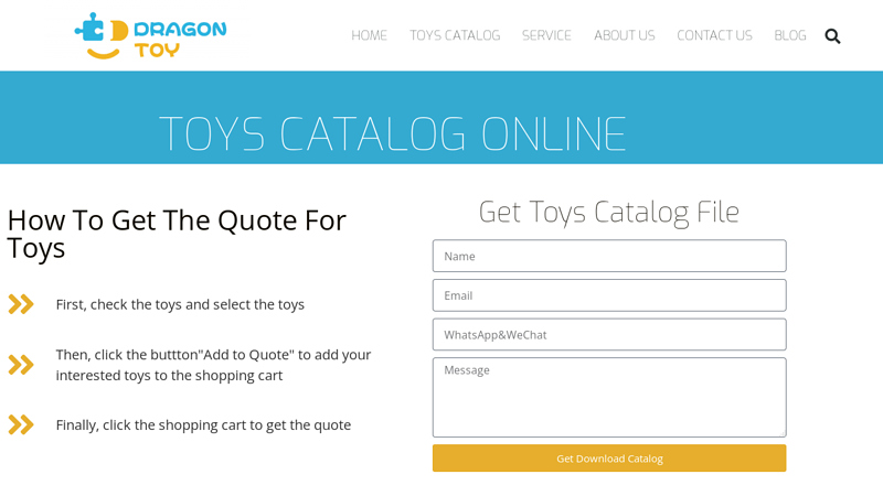 Barbie doll wholesale supplier China