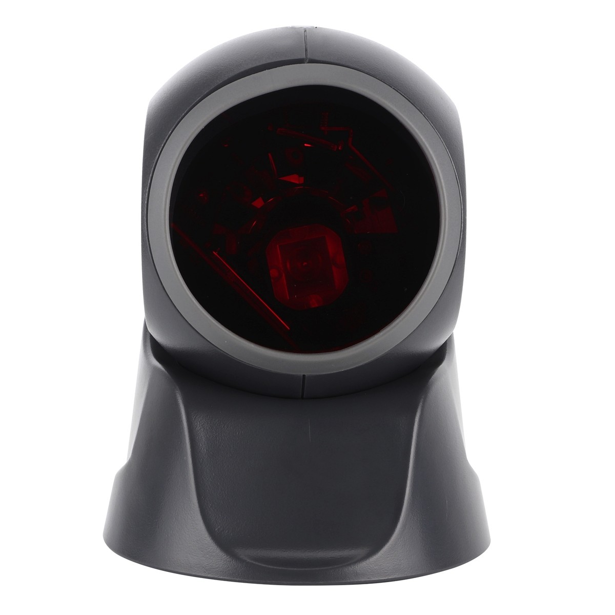 Barcode Scanners - Automation