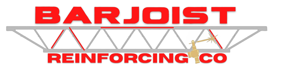 BarJoist Reinforcing Company