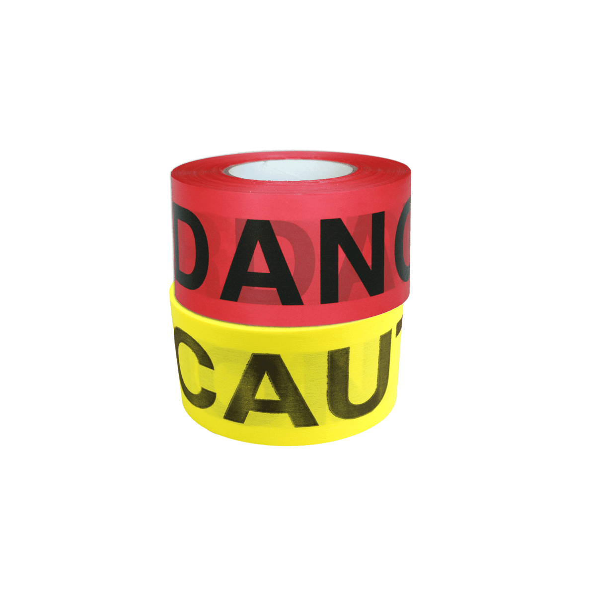 Barricade Tapes Archives