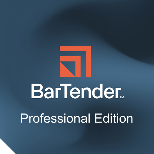 Bartender Software Price industry insight