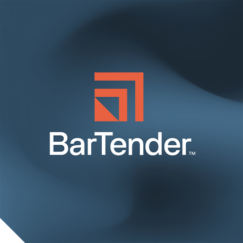 BarTender Ultralight