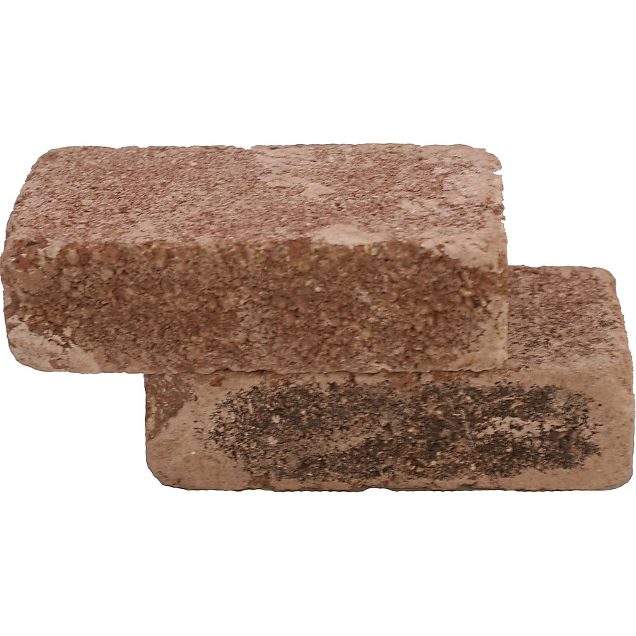 Basalite Concrete Products