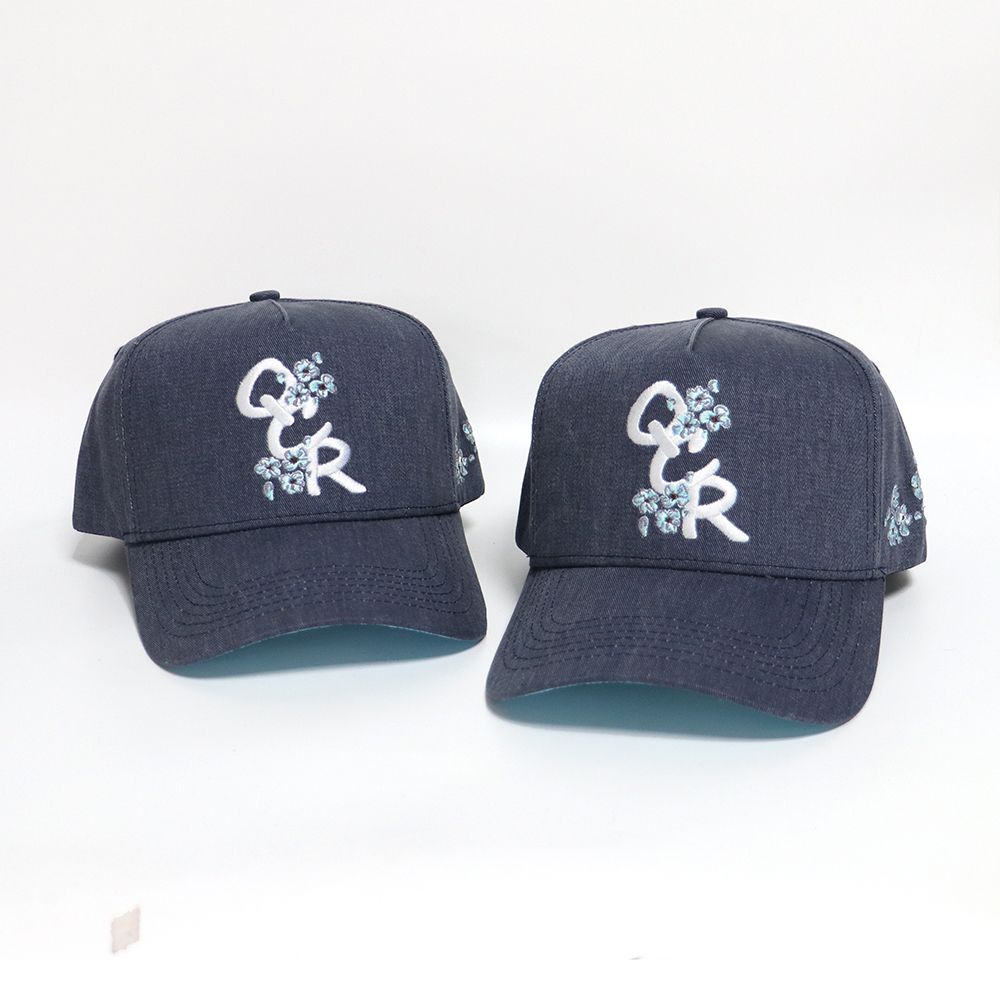 Baseball Caps