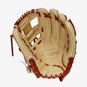 Baseball Equipment