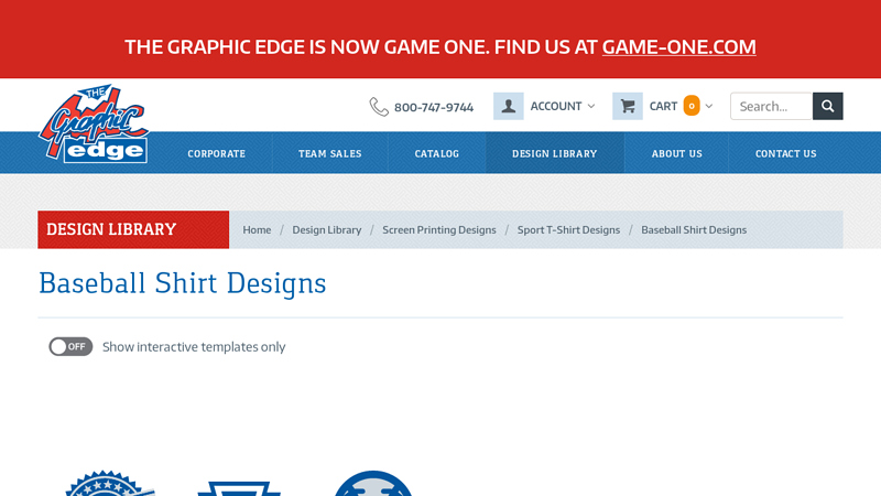 Baseball Shirt Designs custom t-shirts