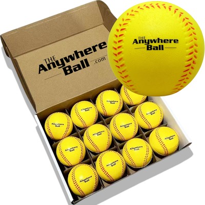 Baseball Softball Equipment #1 Best Baseball Softball Store