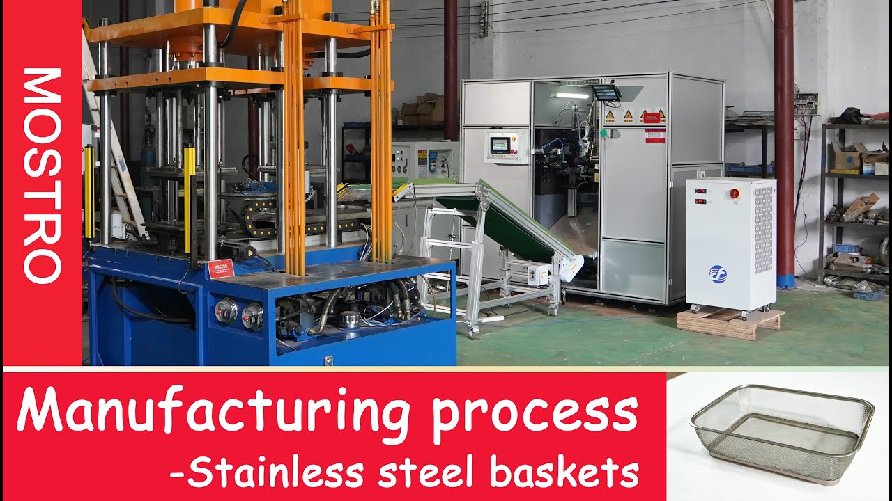 Baskets Wholesale industry insight