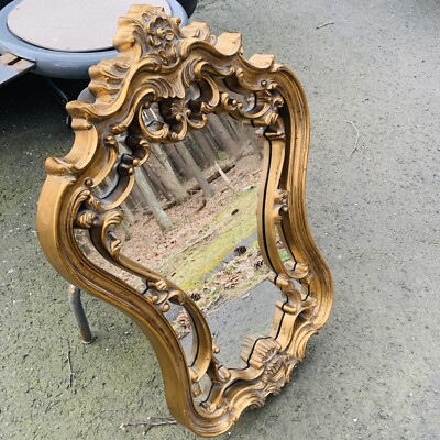 Bassett Mirror Company