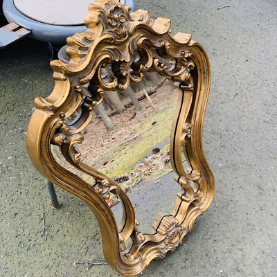 Bassett Mirror Company