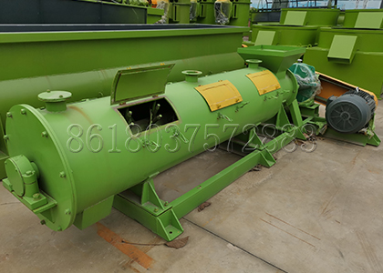 Bat Droppings For Fertilizer industry insight