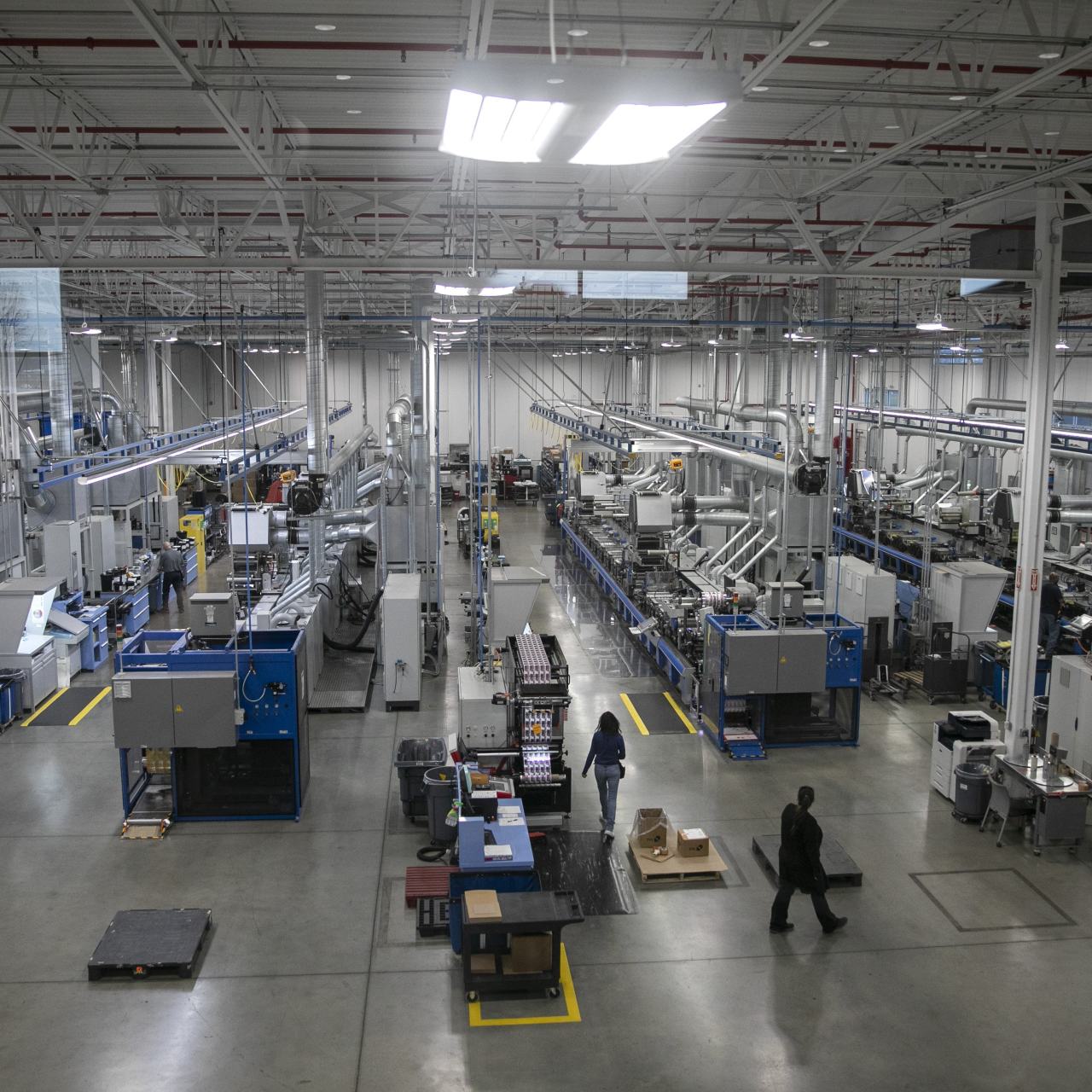 Bath And Body Works Bulk industry insight