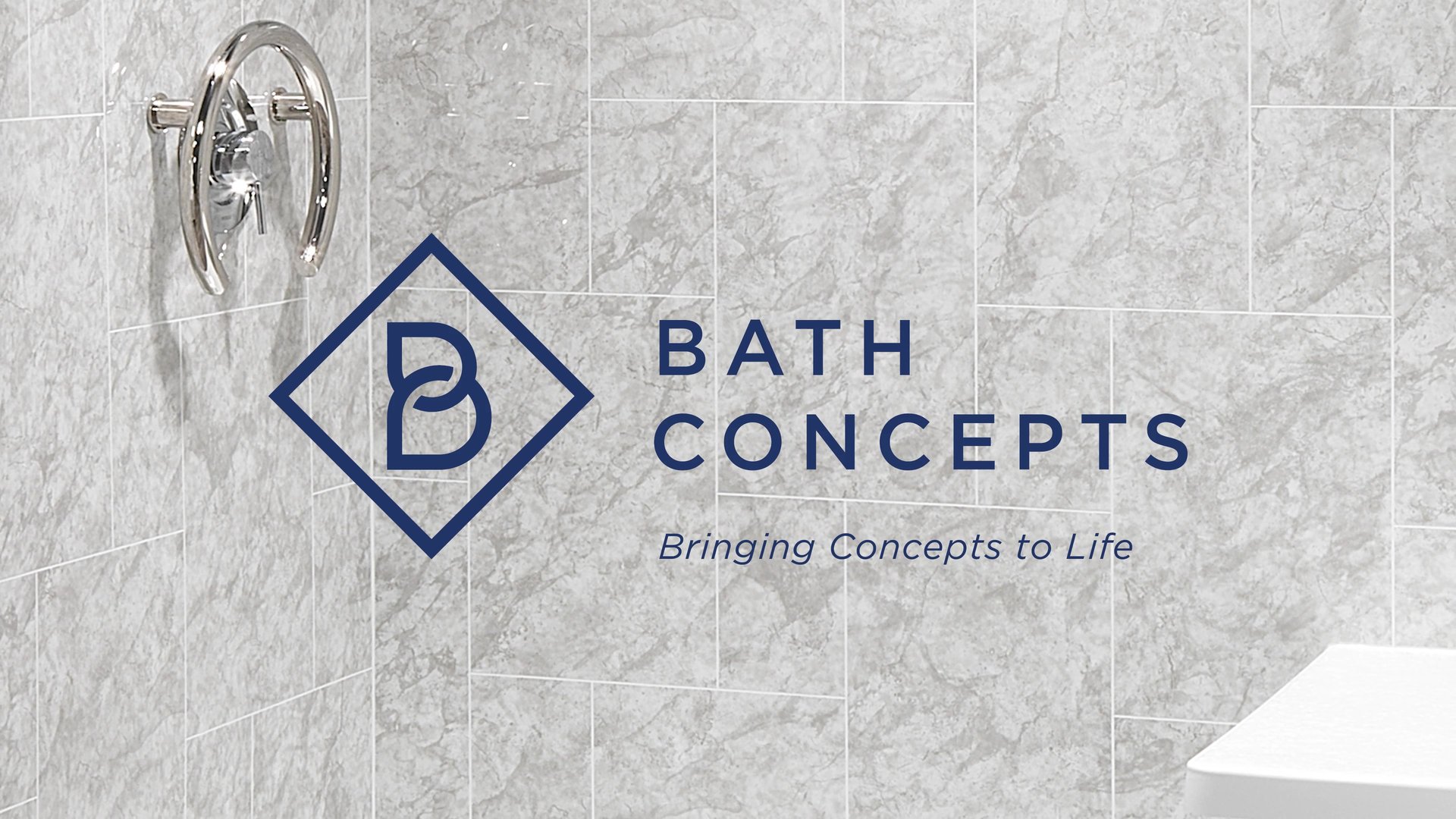 Bath Concepts