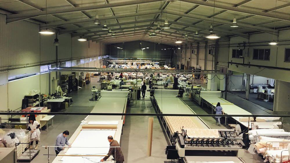 Bathing Suit  Usa industry insight