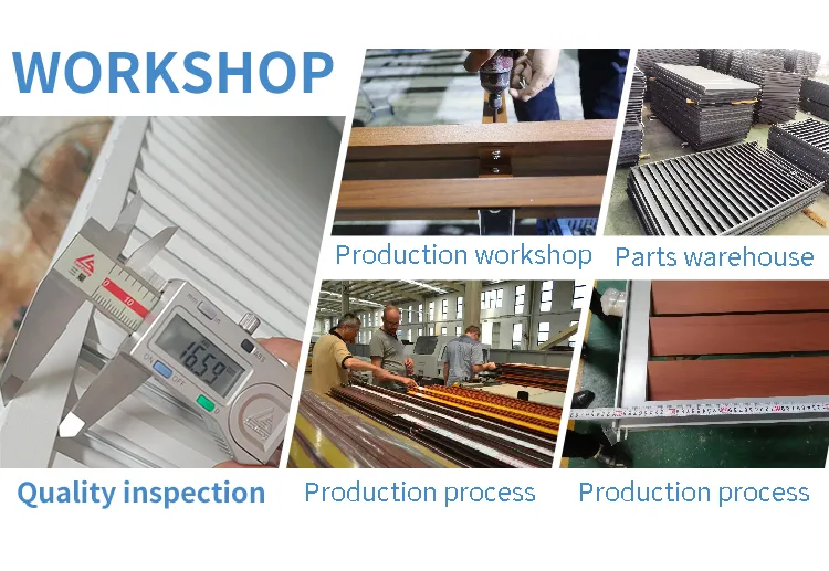 Bathroom Ventilation Window industry insight